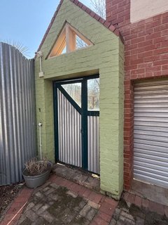 1 Bedroom Property for Sale in Lynnwood Glen Gauteng