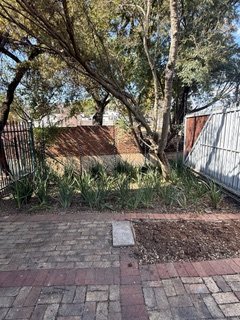 1 Bedroom Property for Sale in Lynnwood Glen Gauteng