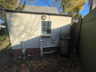 1 Bedroom Property for Sale in Lynnwood Glen Gauteng