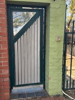 1 Bedroom Property for Sale in Lynnwood Glen Gauteng