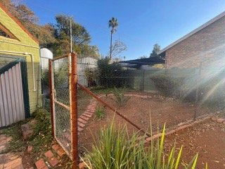 1 Bedroom Property for Sale in Lynnwood Glen Gauteng