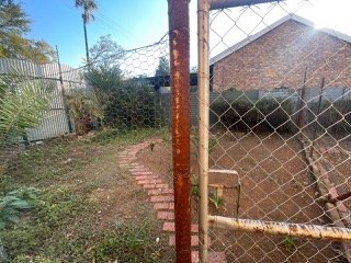 1 Bedroom Property for Sale in Lynnwood Glen Gauteng