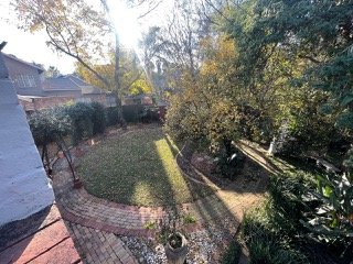 1 Bedroom Property for Sale in Lynnwood Glen Gauteng