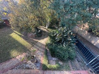 1 Bedroom Property for Sale in Lynnwood Glen Gauteng