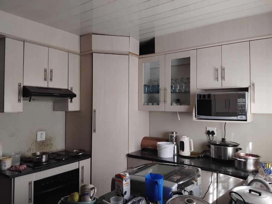 3 Bedroom Property for Sale in Vosloorus Gauteng