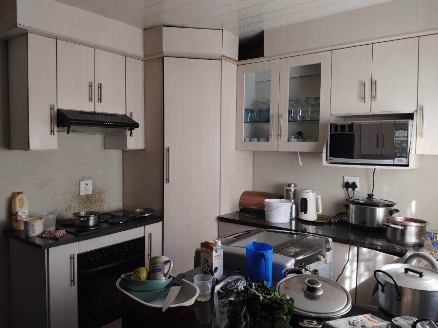 3 Bedroom Property for Sale in Vosloorus Gauteng