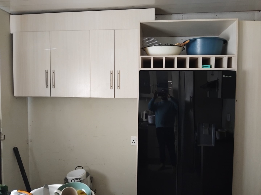 3 Bedroom Property for Sale in Vosloorus Gauteng