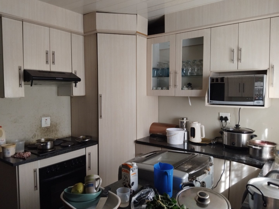 3 Bedroom Property for Sale in Vosloorus Gauteng