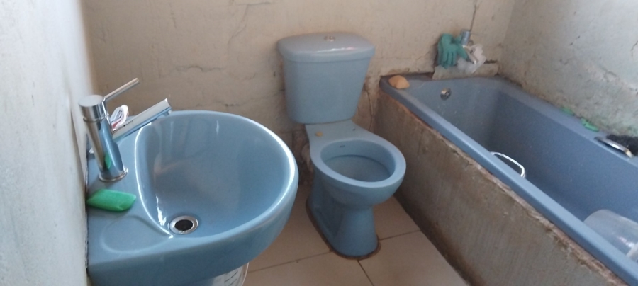 3 Bedroom Property for Sale in Vosloorus Gauteng