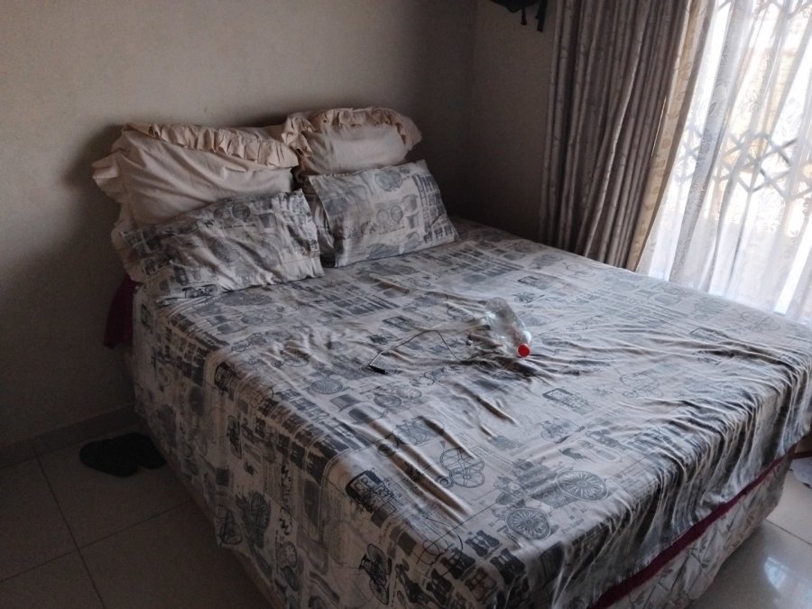 3 Bedroom Property for Sale in Vosloorus Gauteng