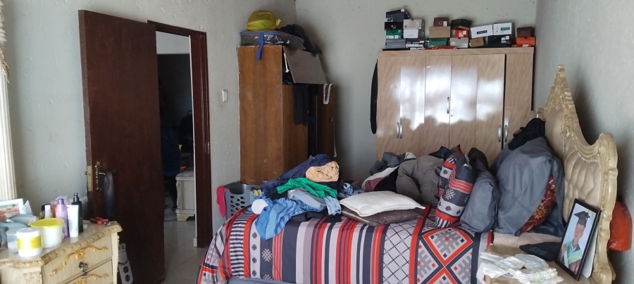 3 Bedroom Property for Sale in Vosloorus Gauteng