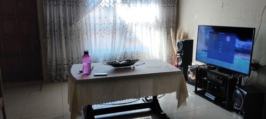 3 Bedroom Property for Sale in Vosloorus Gauteng