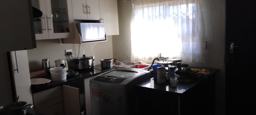 3 Bedroom Property for Sale in Vosloorus Gauteng