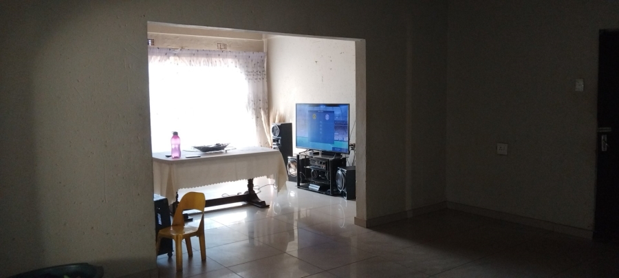 3 Bedroom Property for Sale in Vosloorus Gauteng