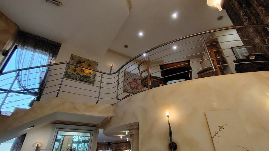 4 Bedroom Property for Sale in Centurion Golf Estate Gauteng