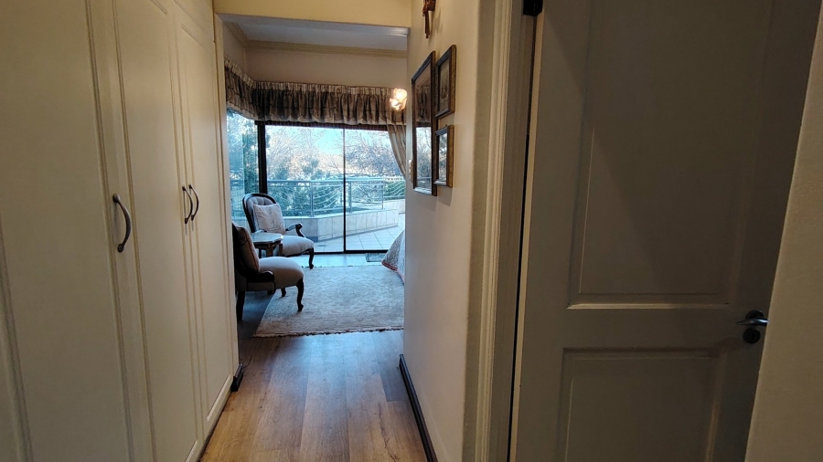 4 Bedroom Property for Sale in Centurion Golf Estate Gauteng