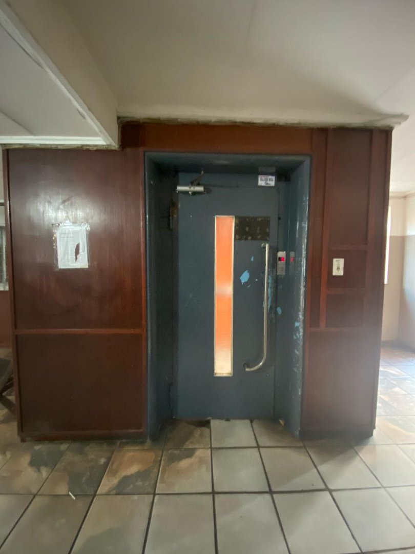 4 Bedroom Property for Sale in Pretoria Gauteng