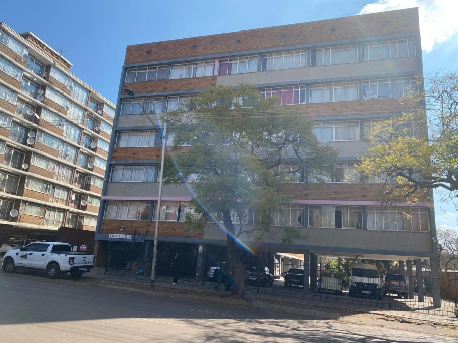 4 Bedroom Property for Sale in Pretoria Gauteng