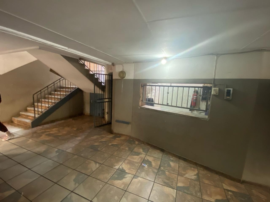 4 Bedroom Property for Sale in Pretoria Gauteng