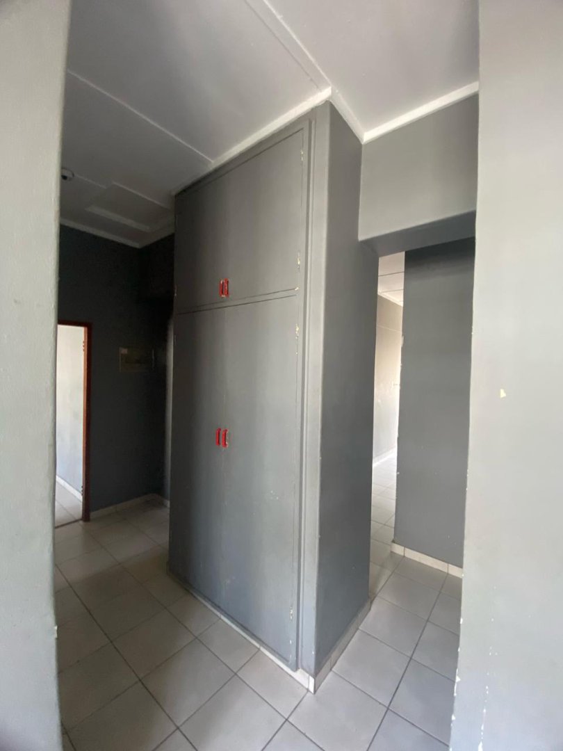 4 Bedroom Property for Sale in Pretoria Gauteng