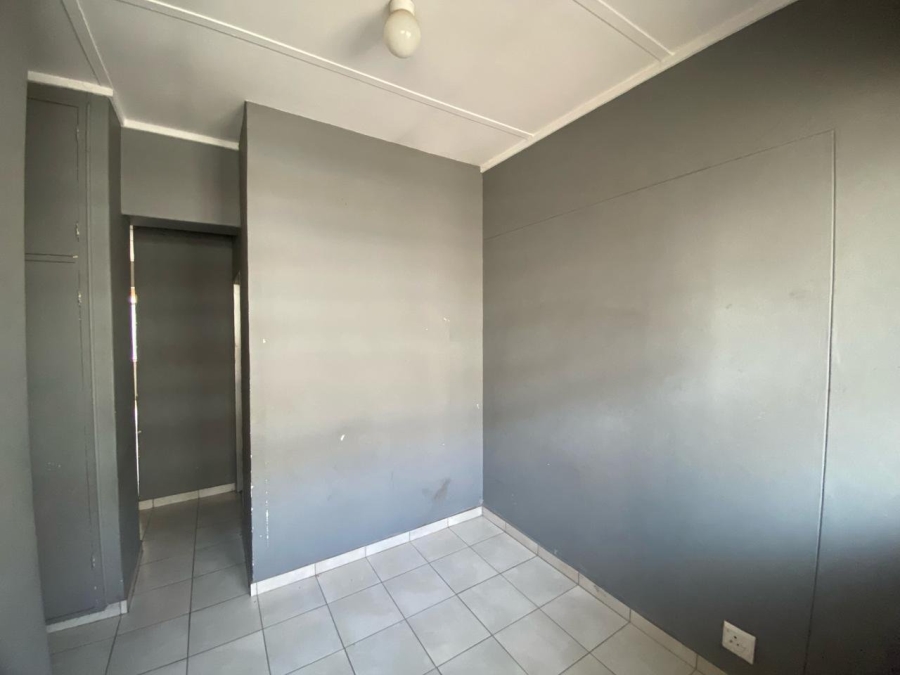 4 Bedroom Property for Sale in Pretoria Gauteng
