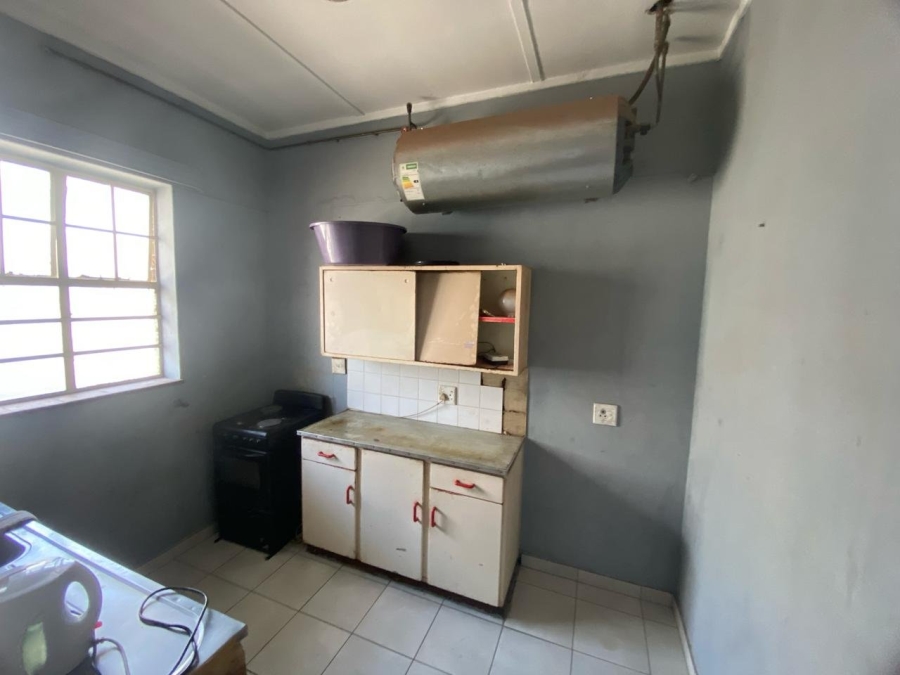 4 Bedroom Property for Sale in Pretoria Gauteng