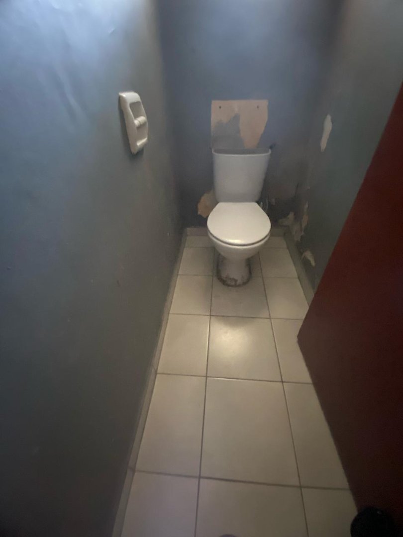 4 Bedroom Property for Sale in Pretoria Gauteng
