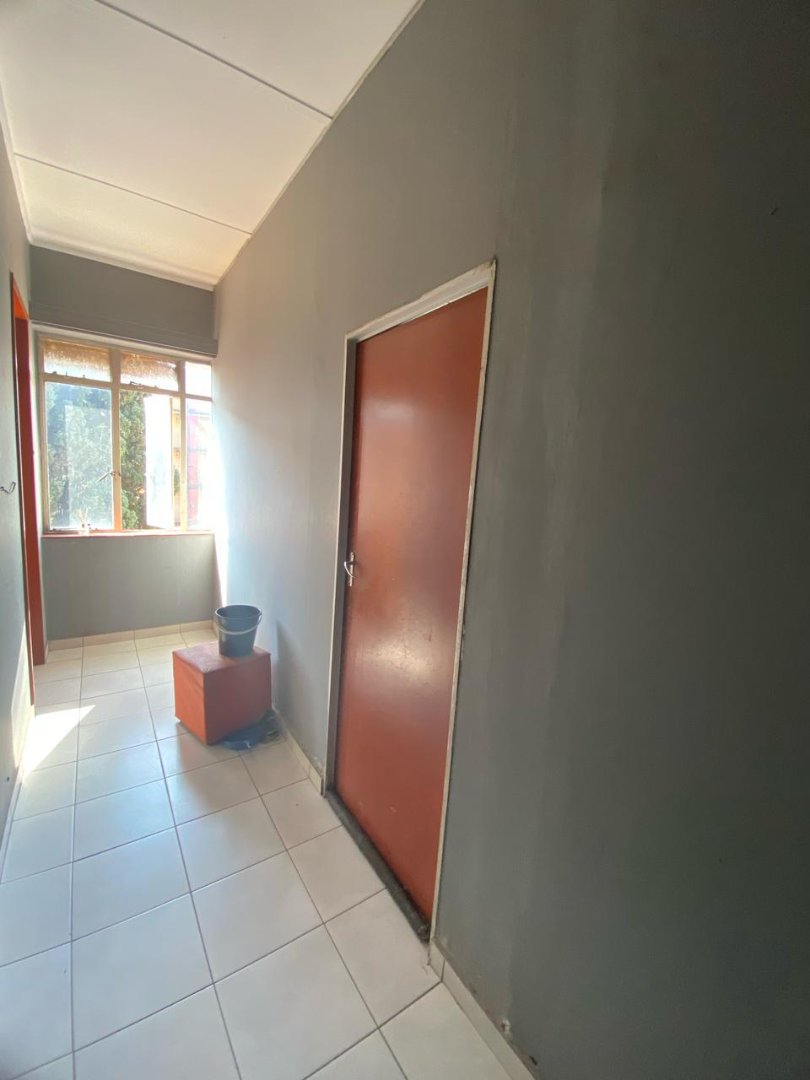 4 Bedroom Property for Sale in Pretoria Gauteng