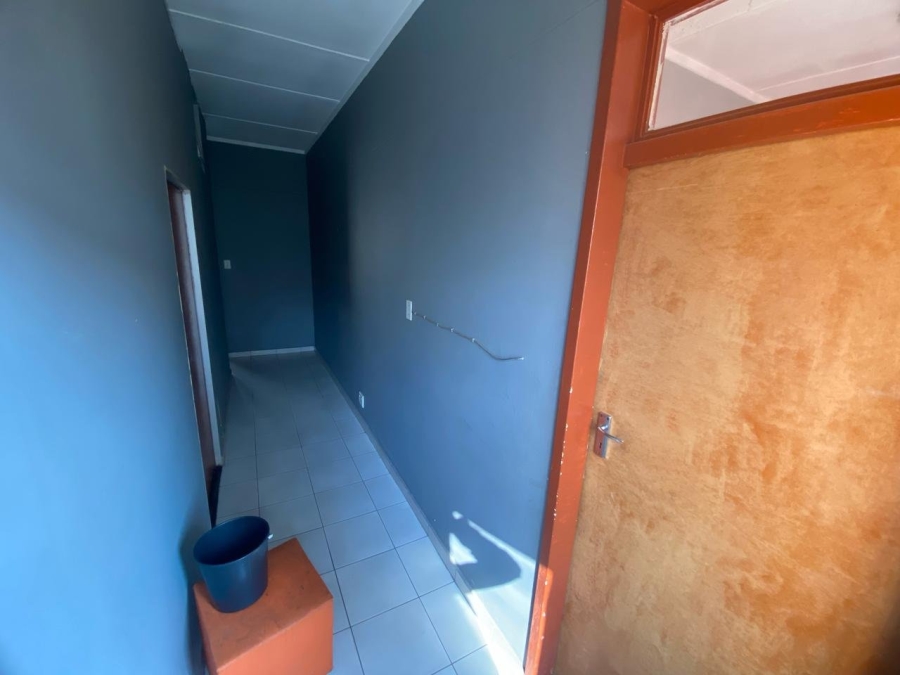 4 Bedroom Property for Sale in Pretoria Gauteng