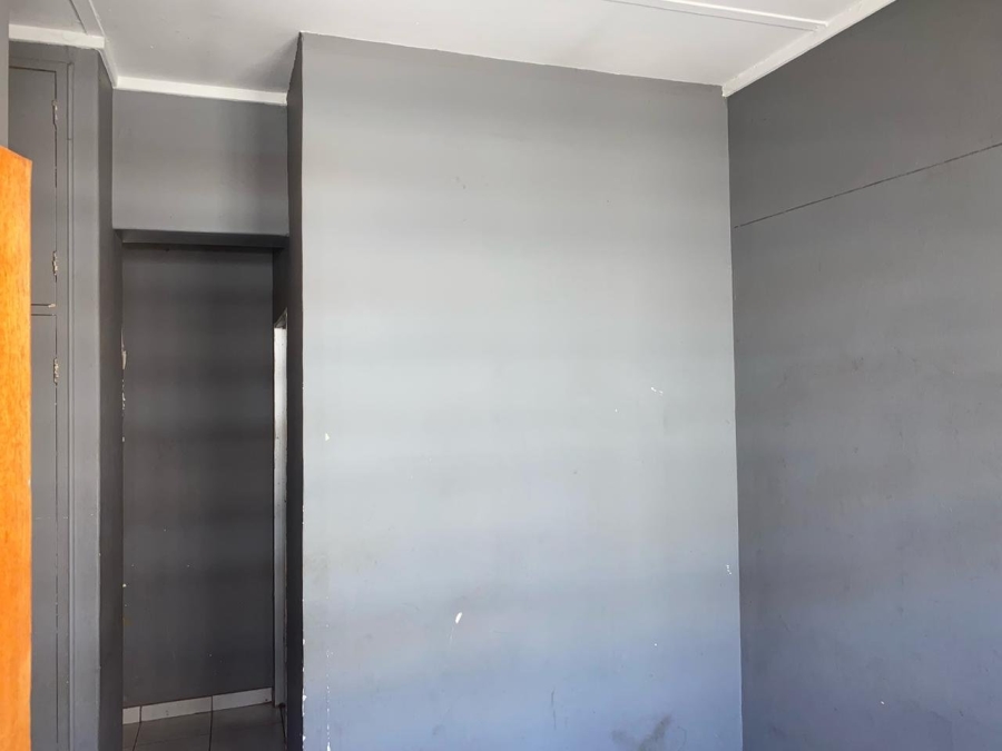 4 Bedroom Property for Sale in Pretoria Gauteng