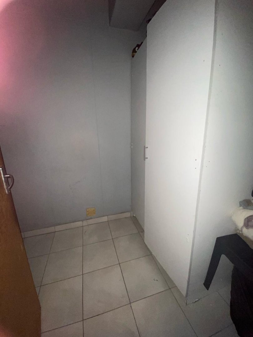 4 Bedroom Property for Sale in Pretoria Gauteng