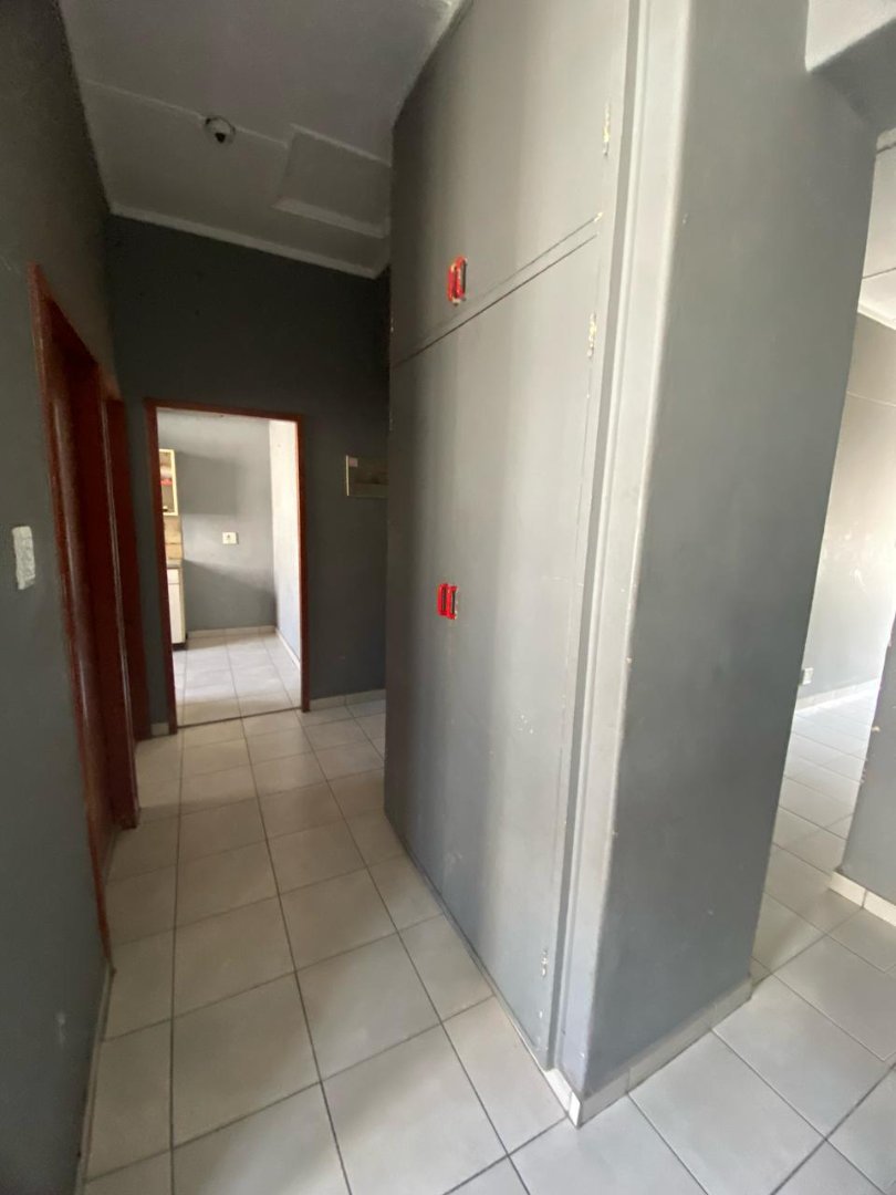 4 Bedroom Property for Sale in Pretoria Gauteng