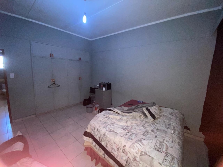 4 Bedroom Property for Sale in Pretoria Gauteng