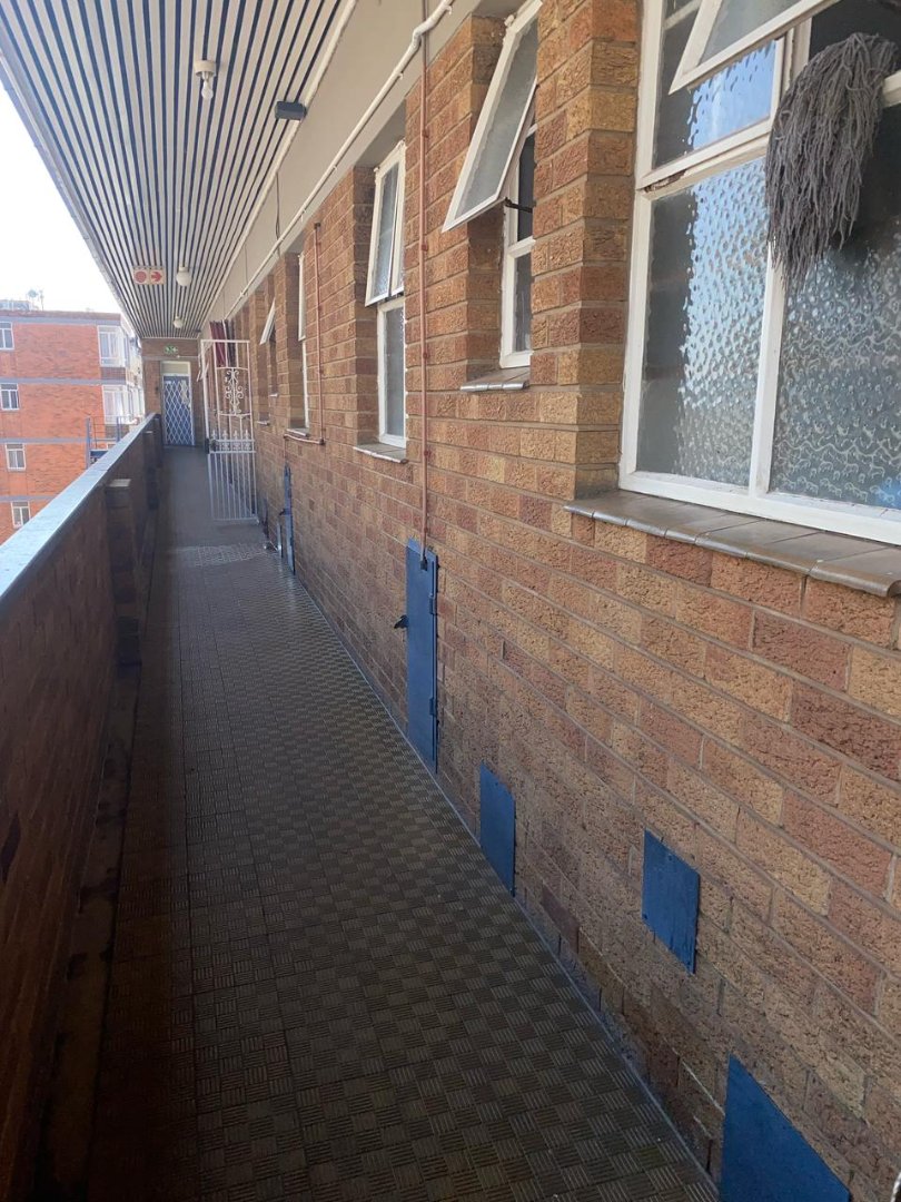 4 Bedroom Property for Sale in Pretoria Gauteng