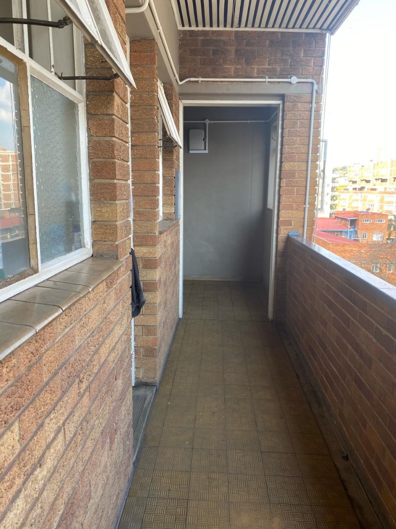 4 Bedroom Property for Sale in Pretoria Gauteng