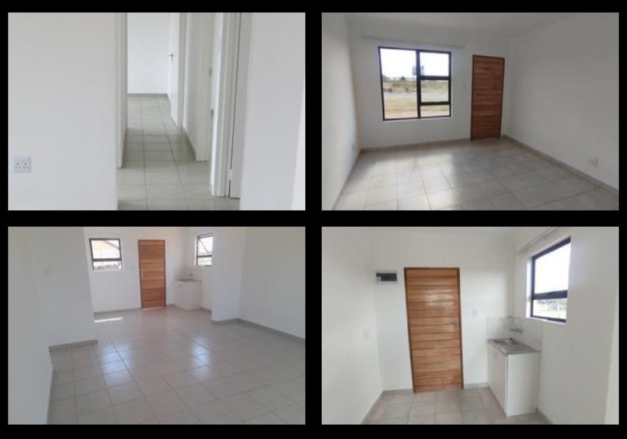 3 Bedroom Property for Sale in Crystal Park Gauteng