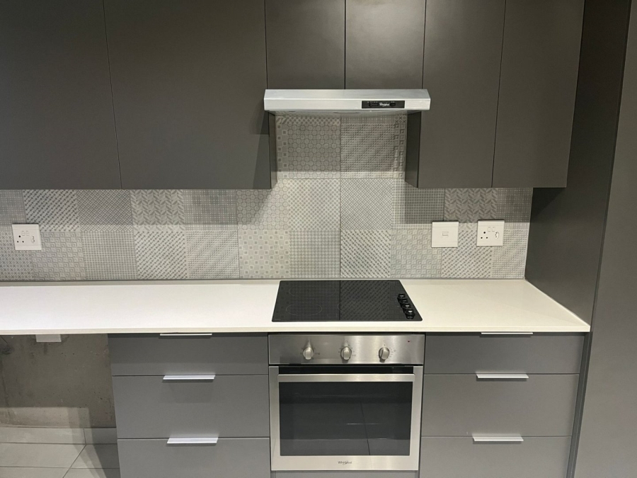 To Let 2 Bedroom Property for Rent in Brooklyn Gauteng