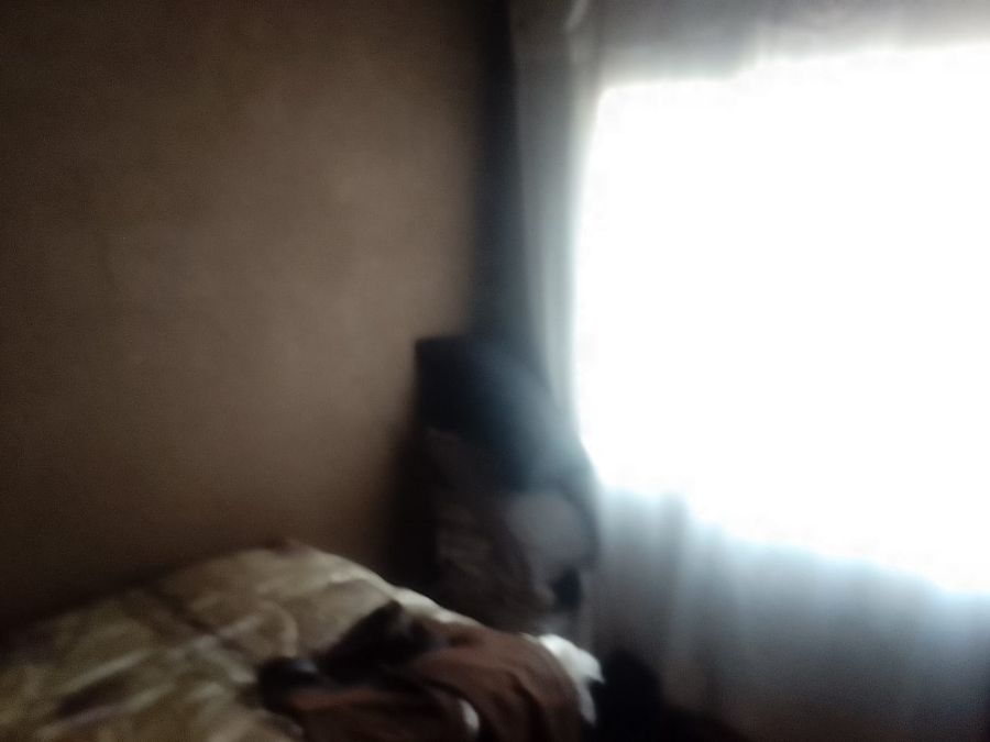 2 Bedroom Property for Sale in Etwatwa Gauteng