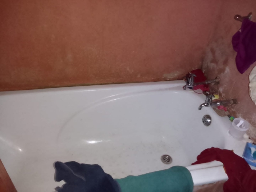 2 Bedroom Property for Sale in Etwatwa Gauteng