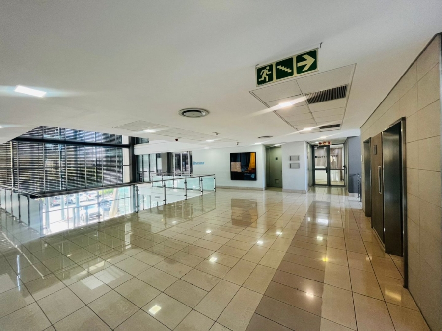 Commercial Property for Sale in Fourways Gauteng