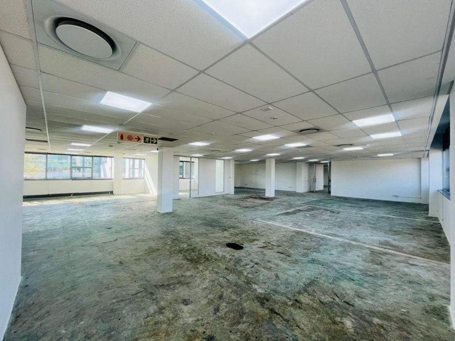 Commercial Property for Sale in Fourways Gauteng