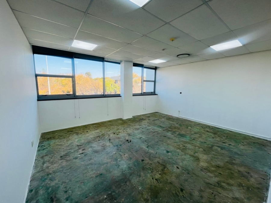 Commercial Property for Sale in Fourways Gauteng