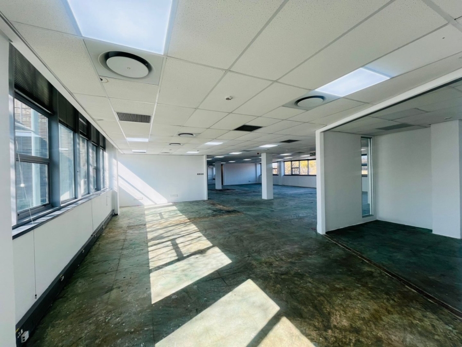 Commercial Property for Sale in Fourways Gauteng