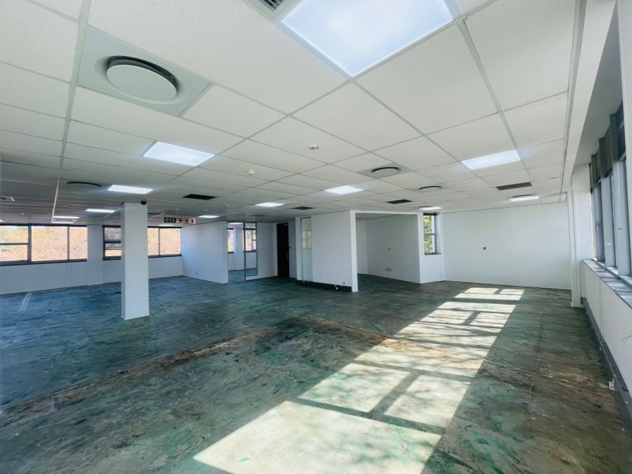 Commercial Property for Sale in Fourways Gauteng