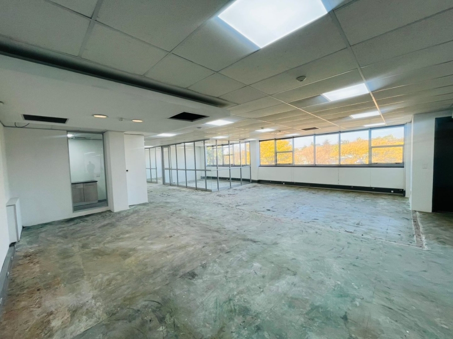 Commercial Property for Sale in Fourways Gauteng