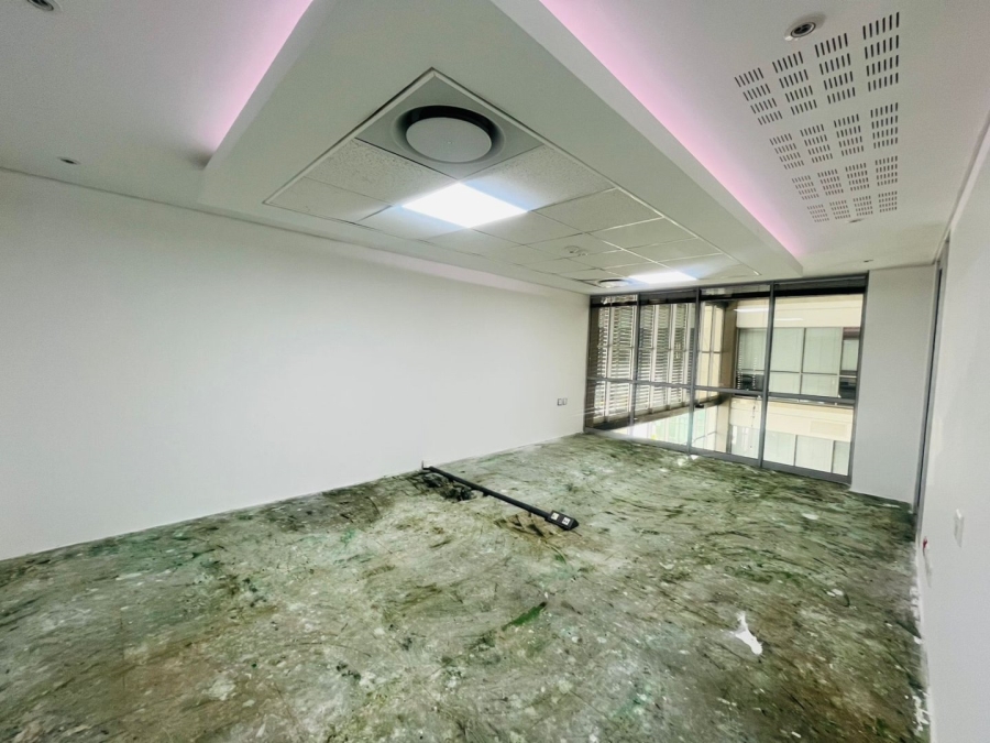 Commercial Property for Sale in Fourways Gauteng