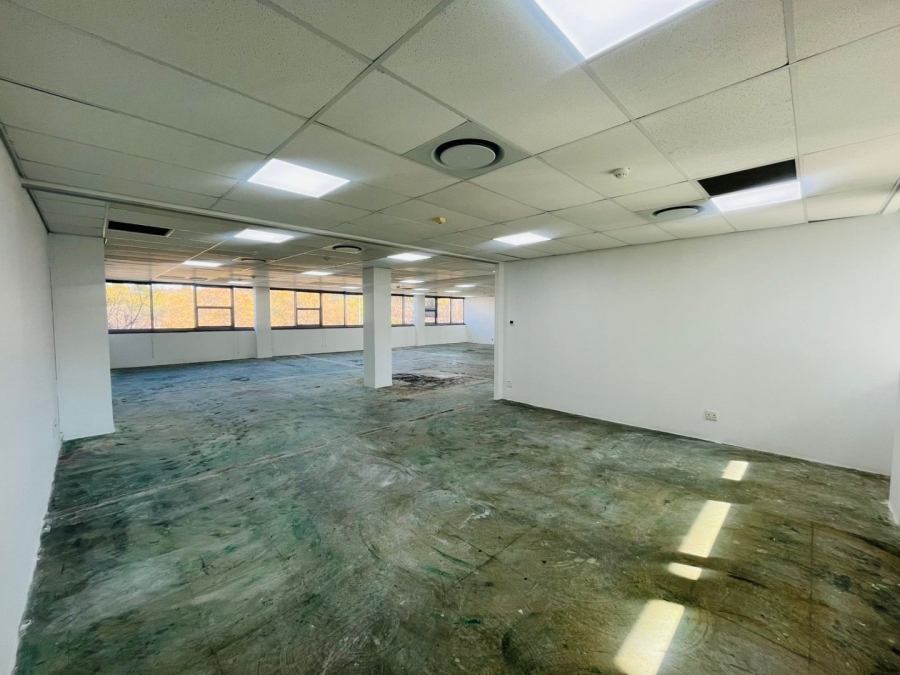 Commercial Property for Sale in Fourways Gauteng