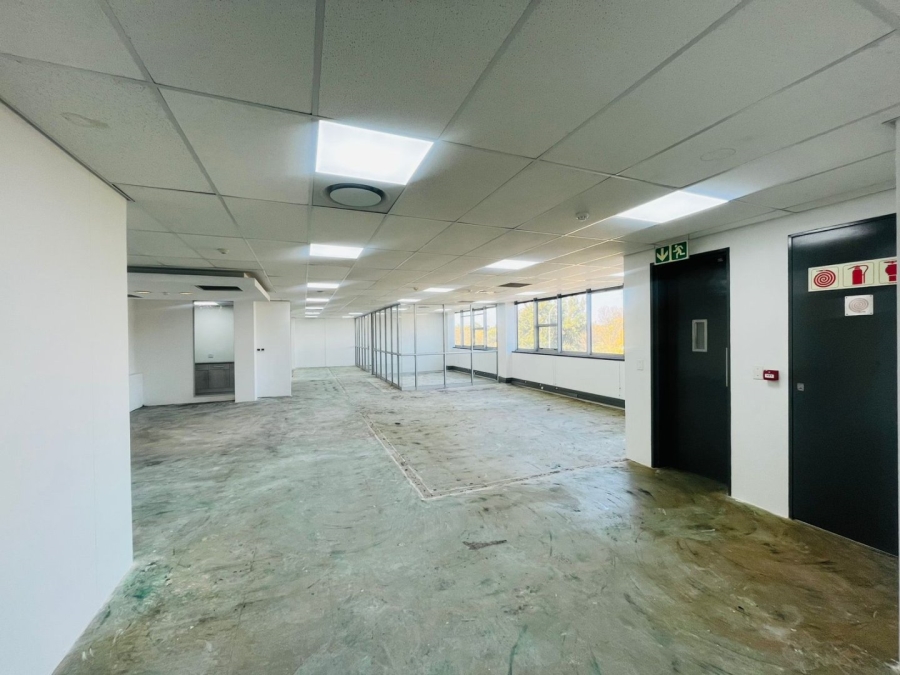 Commercial Property for Sale in Fourways Gauteng