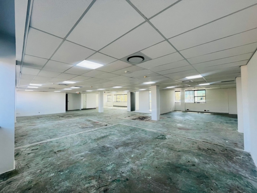Commercial Property for Sale in Fourways Gauteng