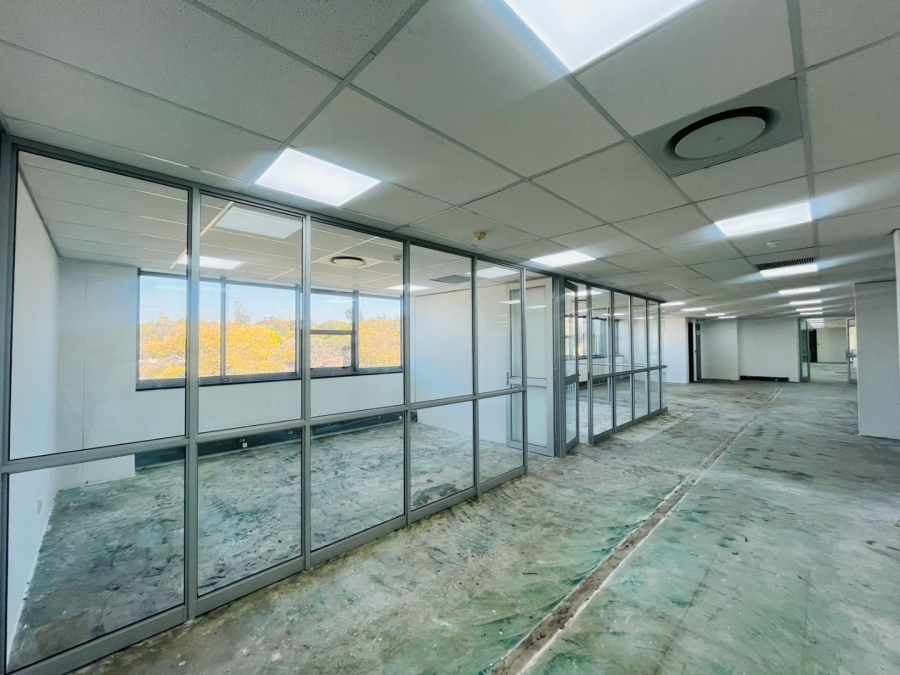 Commercial Property for Sale in Fourways Gauteng